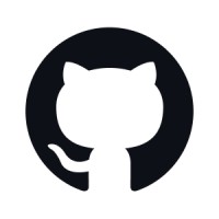 GitHub company