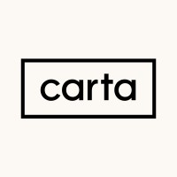 Carta company