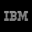 IBM Instana company