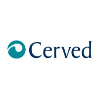 Cerved Group company