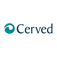 Cerved Group company