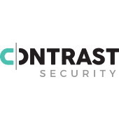 Contrast Security company