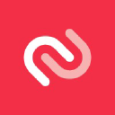 Authy company