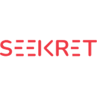 Seekret company