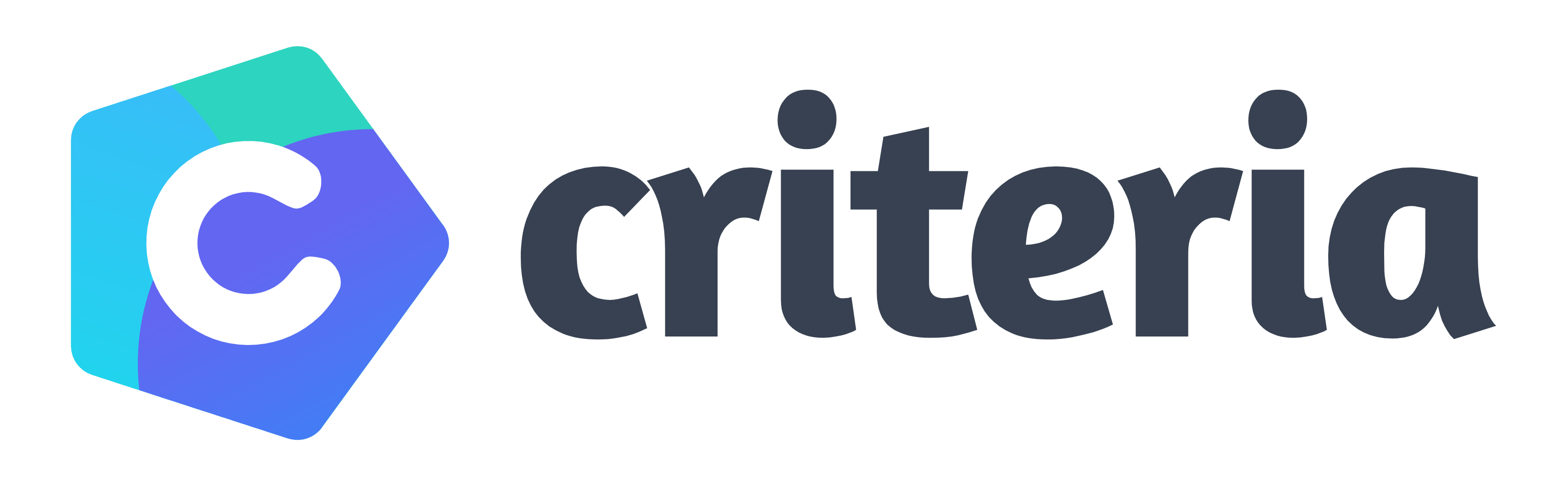 Criteria company