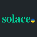 Solace company