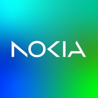 Nokia company