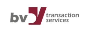 bv transaction services company