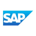 SAP company