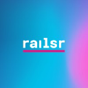 Railsr company