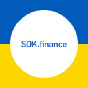 SDK Finance company