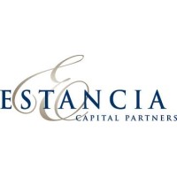 Estancia company