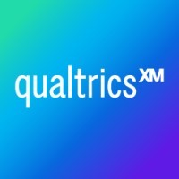 Qualtrics company