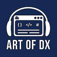 The Art of Developer Experience Podcast company