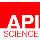 API Science company