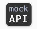 Mockapi.io company