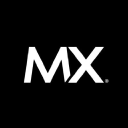 MX company