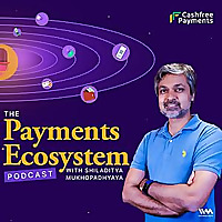 The Payments Ecosystem Podcast company