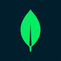 MongoDB company