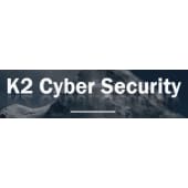 K2 Cyber Security company