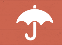 API Umbrella company