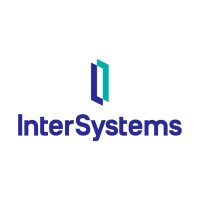 InterSystems company