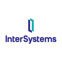 InterSystems company