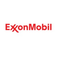 ExxonMobil company