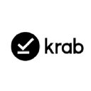 Krab company