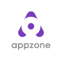 Appzone company