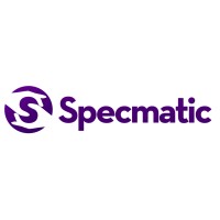 Specmatic company