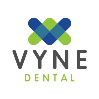 Vyne Dental company