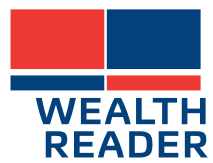 Wealth Reader company