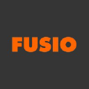 Fusio company