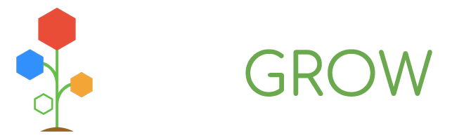 APIgrow company