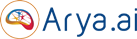 Arya AI company