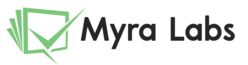 Myra Labs company