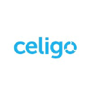 Celigo company