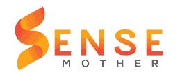 SenseMother company