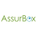 AssurBox company