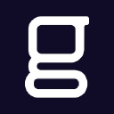 Gravitee.io company