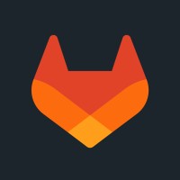 GitLab company