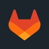 GitLab company