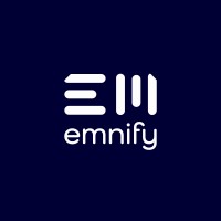 Emnify company