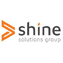 Shine Solutions company