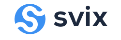 Svix company