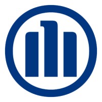 Allianz Trade company