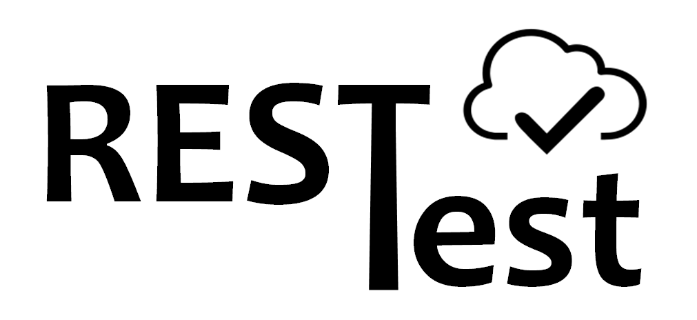 ISA Group RESTest company