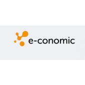 e-conomic company