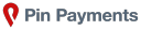 Pin Payments company